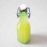 Orange Liqueur Recipe Orange Liqueur Recipe