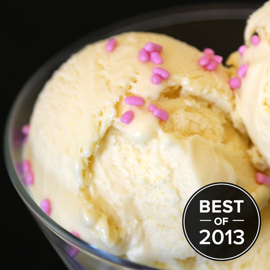 The Best Intermediate Recipes of 2013 The Best Intermediate Recipes of 2013