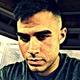 logan15187220