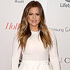 Kris Jenner Says Khloé Is Staying