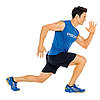 The P90X Workout You Want For the Holidays