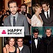 Jake Gyllenhaal Sexiest And Sweetest Pictures Jake Gyllenhaal Sexiest And Sweetest Pictures