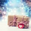 All Your Gift-Giving Questions Answered