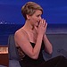 Jennifer Lawrence Conan Interview December 2013 Jennifer Lawrence Conan Interview December 2013
