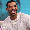 Are Drake and Zoë Kravitz Officially an Item?