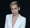 Are Miley Cyrus and Kellan Lutz Dating?