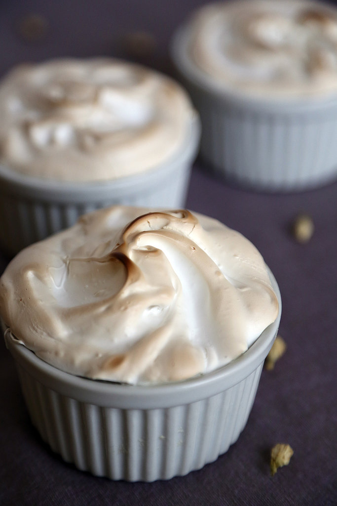 2013's Most Advanced Recipes: Bring It On! 2013's Most Advanced Recipes: Bring It On!