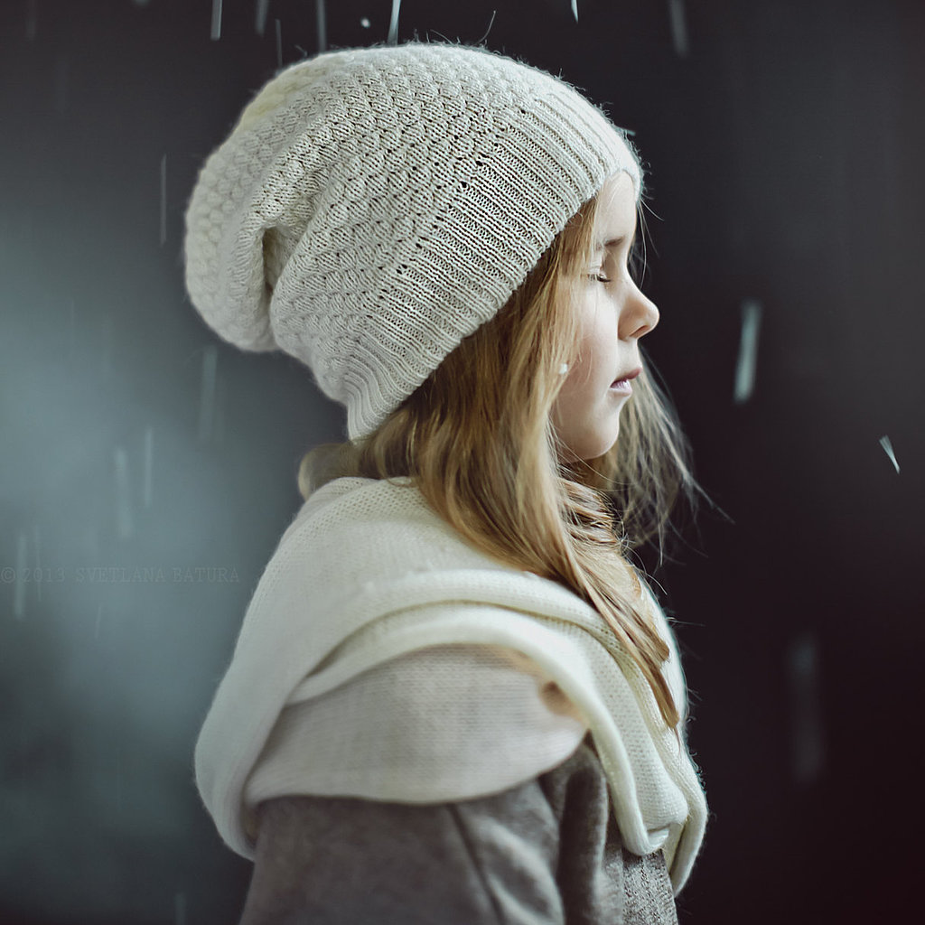 8 Adorable Knits For Your Beanie Babies! 8 Adorable Knits For Your Beanie Babies!