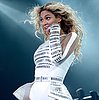 Gift Ideas For Beyoncé Fans (So Basically Everyone)
