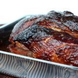 Christmas Ham Recipe Christmas Ham Recipe
