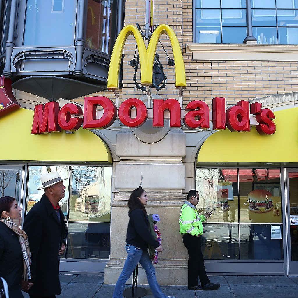 Biggest Consumer Fails of 2013 Biggest Consumer Fails of 2013