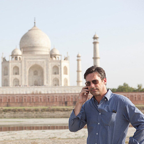 Million Dollar Arm Trailer Million Dollar Arm Trailer