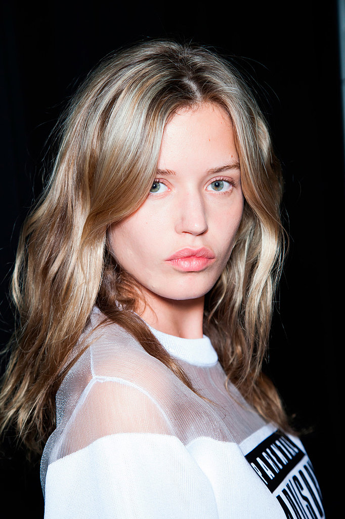 Find a Skin Care Routine — and Stick to It Find a Skin Care Routine — and Stick to It