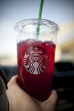 Bang For Your Buck: 7 Creative $3 Starbucks Concoctions