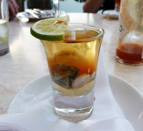 9 Things People Are Having to Get Over Hangovers Right Now 9 Things People Are Having to Get Over Hangovers Right Now