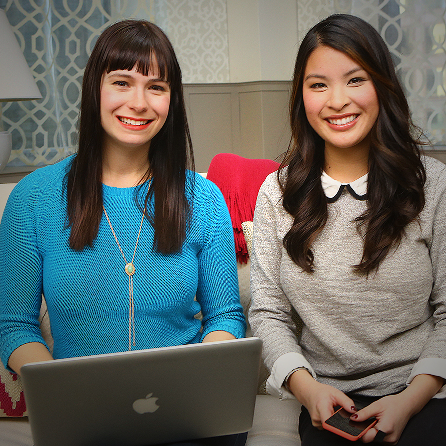 Declutter Your Digital Life in the New Year
