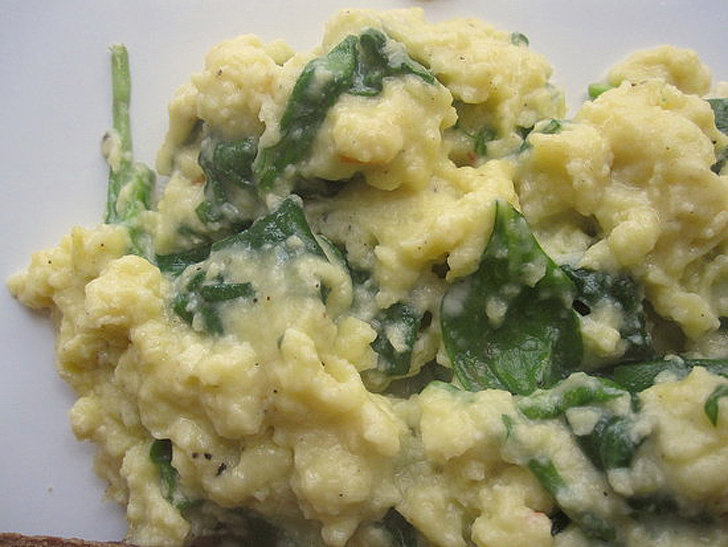 Green Eggs No Ham Green Eggs No Ham