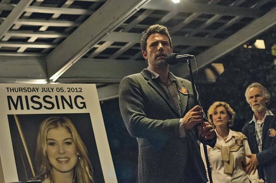 The 2014 Movies We're Dying to See The 2014 Movies We're Dying to See