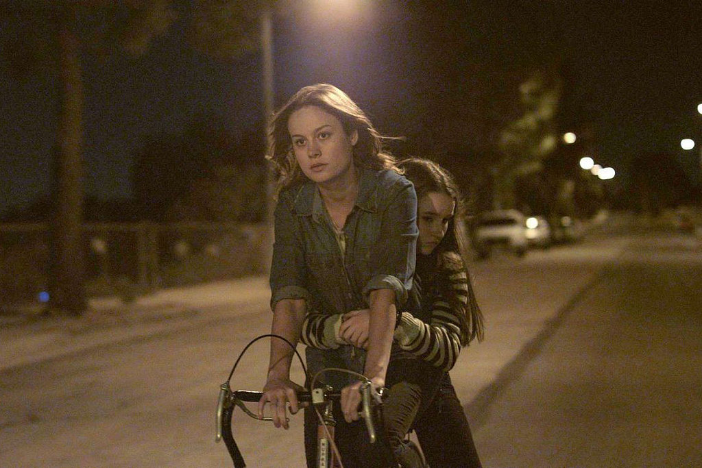 Short Term 12 on DVD Short Term 12 on DVD