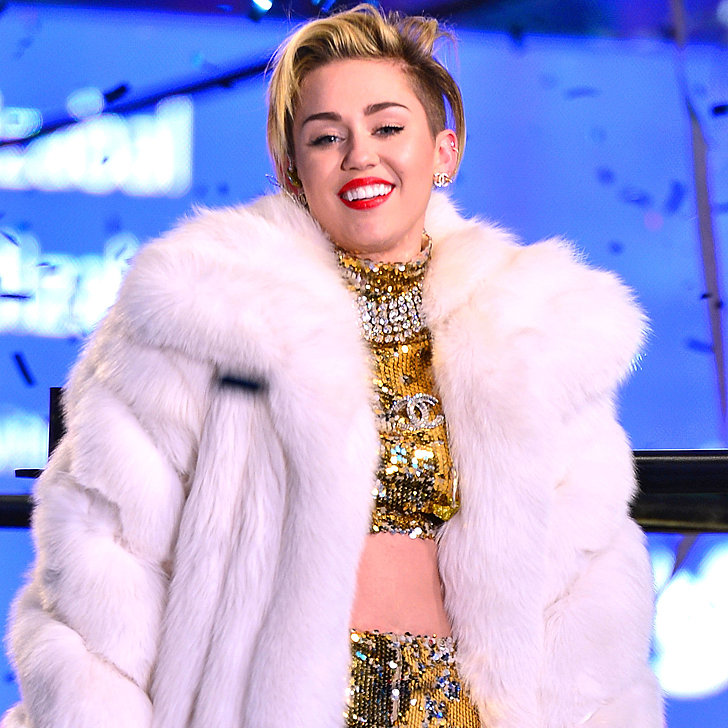 New Year's Eve 2014 Celebrity Fashion | Pictures New Year's Eve 2014 Celebrity Fashion | Pictures