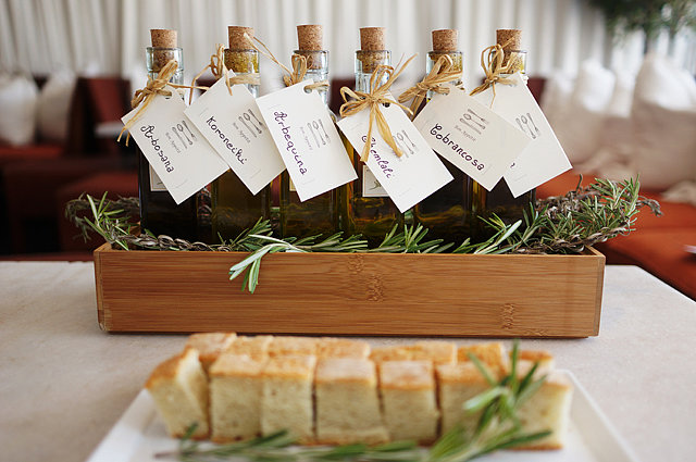 3 Fun Tasting Ideas For Your Next Moms' Night Out 3 Fun Tasting Ideas For Your Next Moms' Night Out