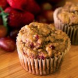 Banana Muffin Recipe Banana Muffin Recipe