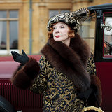 Downton Abbey Season-Three Quotes Downton Abbey Season-Three Quotes