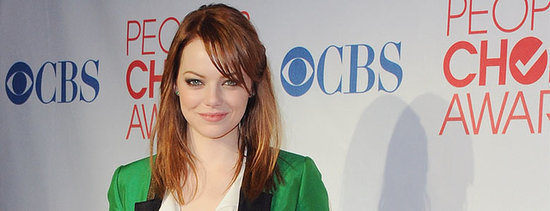 Fashion Video Latest News, Photos and Videos | POPSUGAR Style & Trends