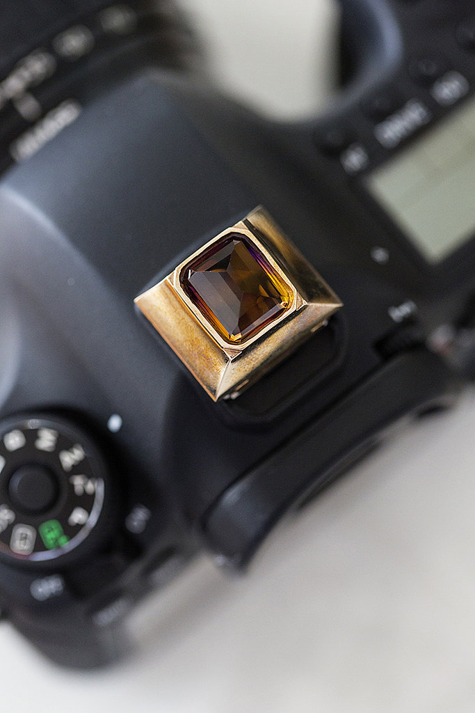 The Selby's New Camera Accessories Are Downright Fabulous The Selby's New Camera Accessories Are Downright Fabulous