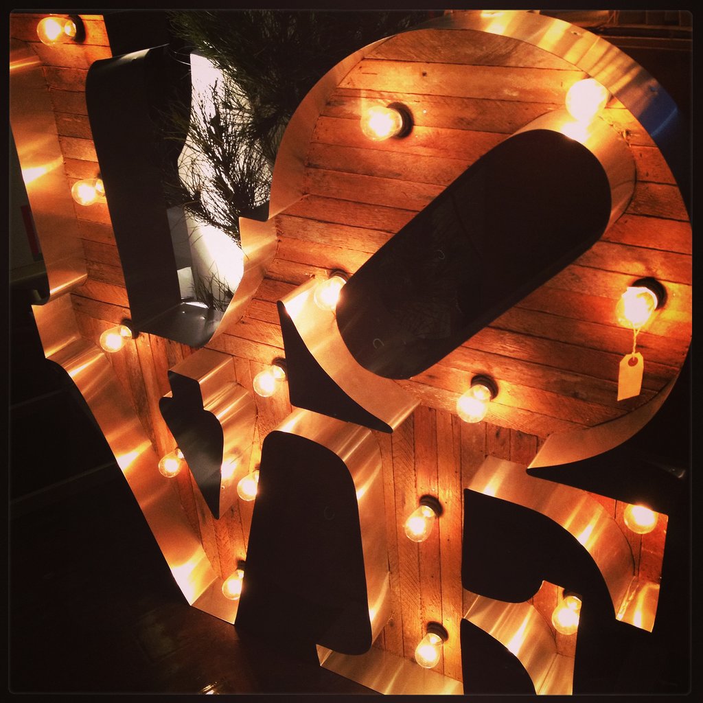 Why You Should Be Following Us on Instagram Why You Should Be Following Us on Instagram
