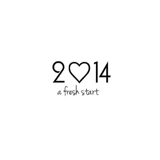 2♥14 a fresh start 