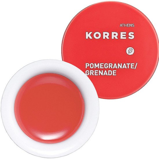 Best Tinted Lip Balms Best Tinted Lip Balms