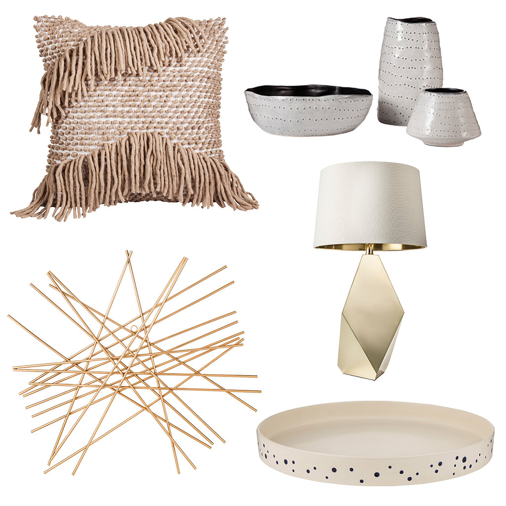 Sneak Peek! The Nate Berkus Spring Collection at Target Sneak Peek! The Nate Berkus Spring Collection at Target