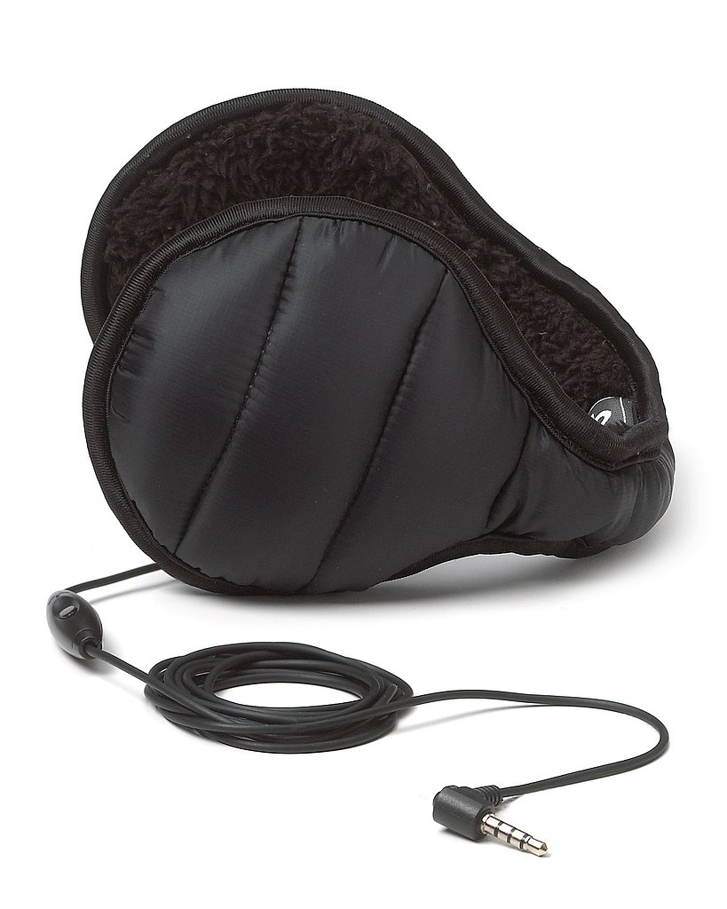Ear Warmers Ear Warmers