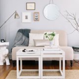 How to Score a Bigger Apartment - Without Moving