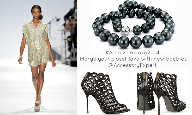 Nanette Lepore Sergio Rossi Mastolini Pearls Shoes Romper Dress Lyndsey Scott Nanette Lepore Sergio Rossi Mastolini Pearls Shoes Romper Dress Lyndsey Scott
