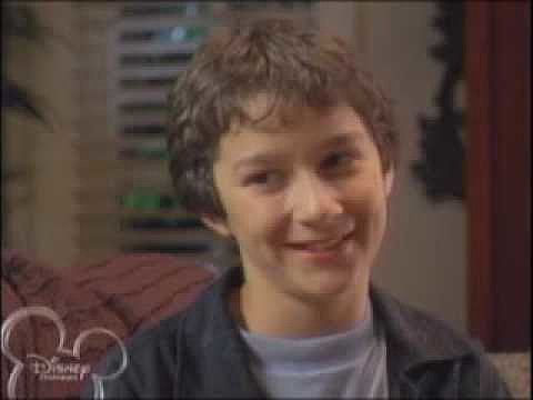 Shia LaBeouf Shia LaBeouf