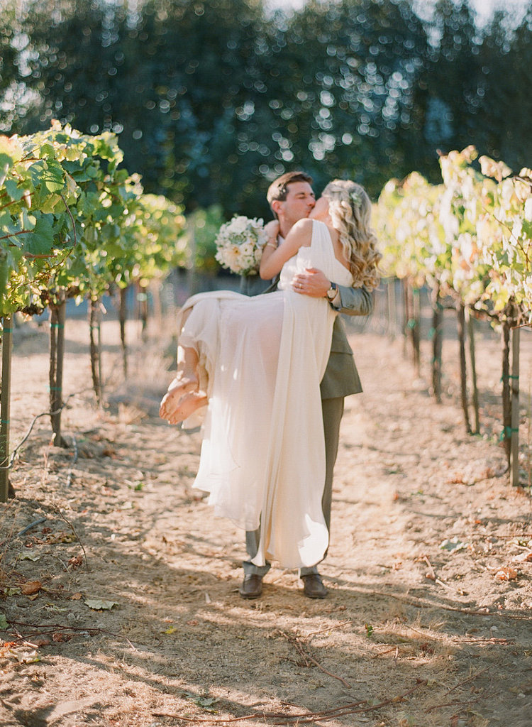 Live Happily Ever After Live Happily Ever After