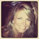 Heather15255756