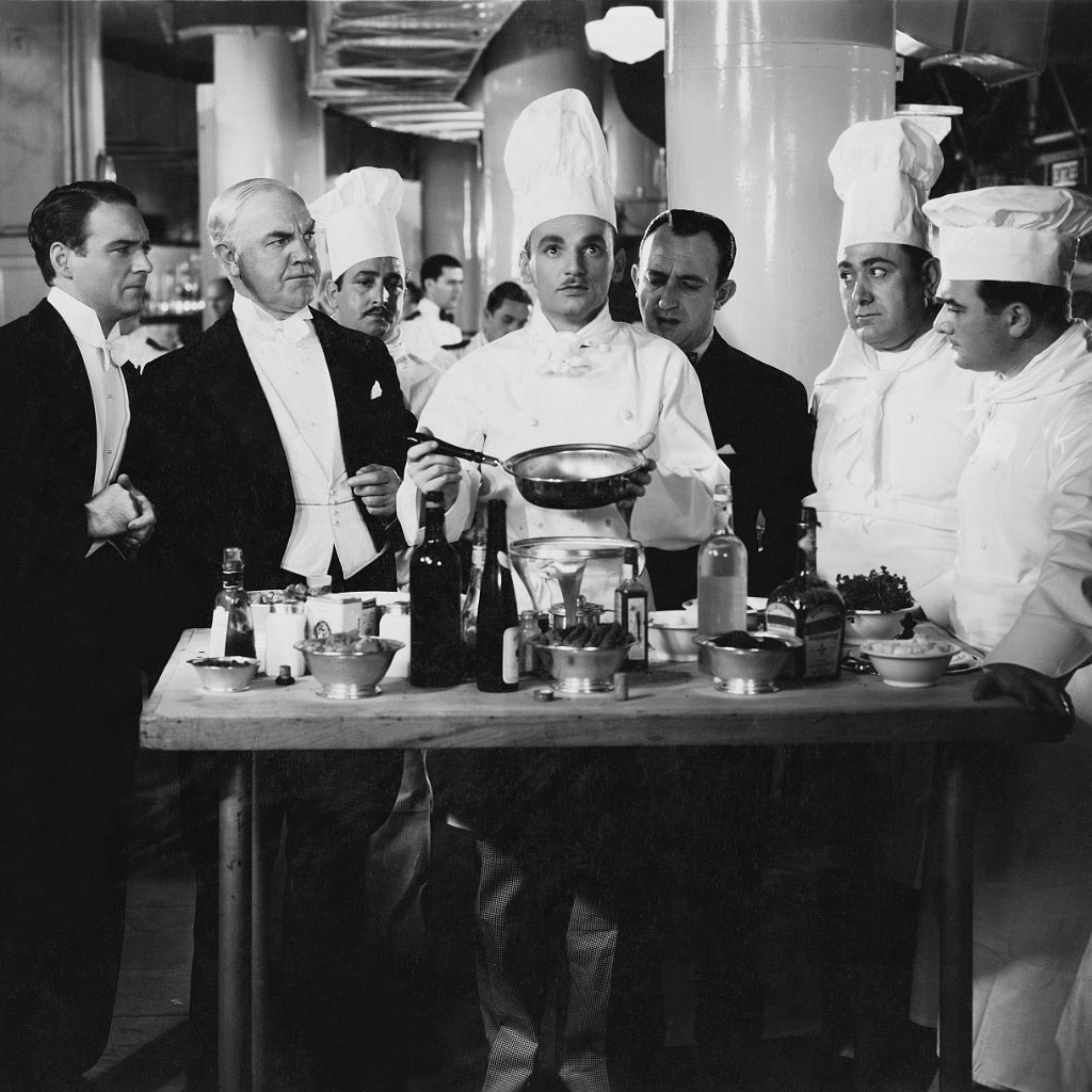 Restaurant Manners Restaurant Manners