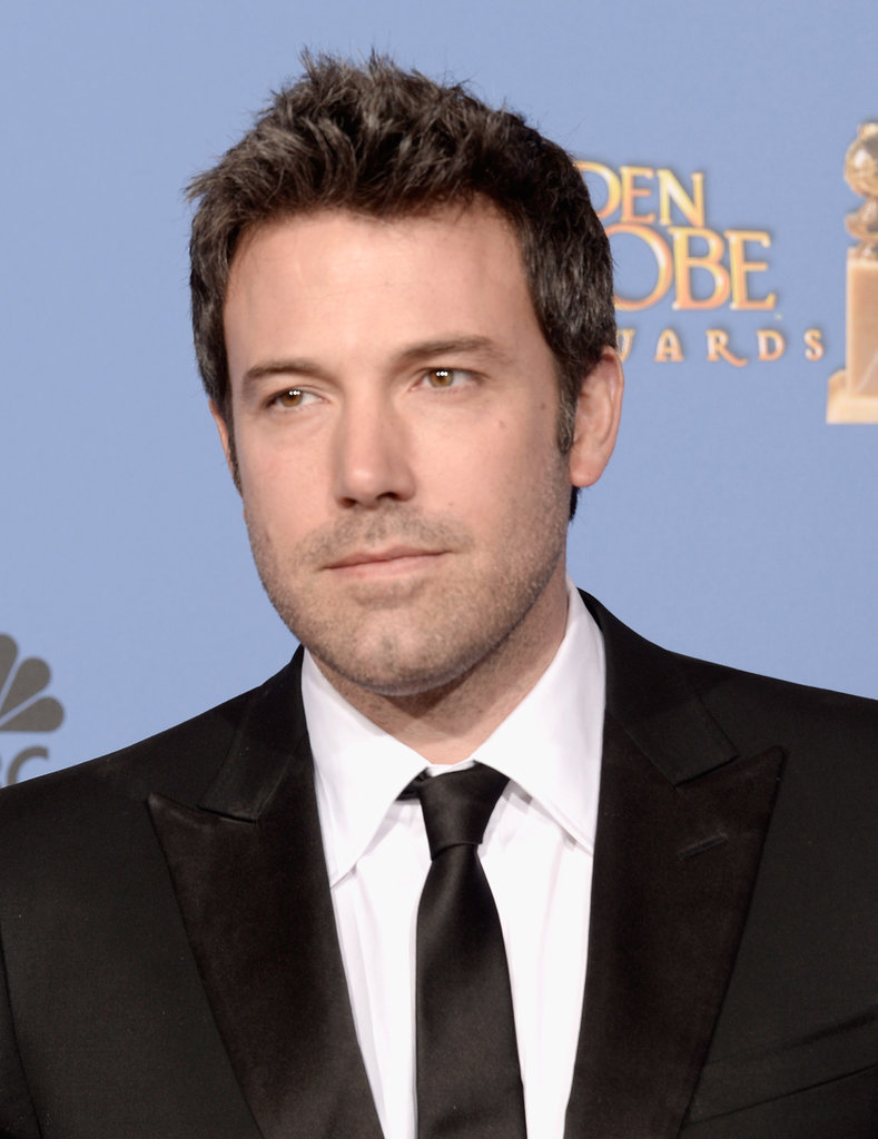 Ben-Affleck-Golden-Globes-2014.jpg