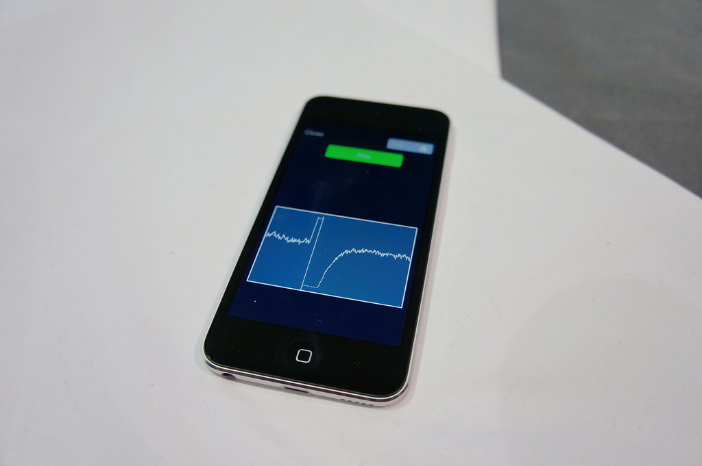 Withings Aura Withings Aura
