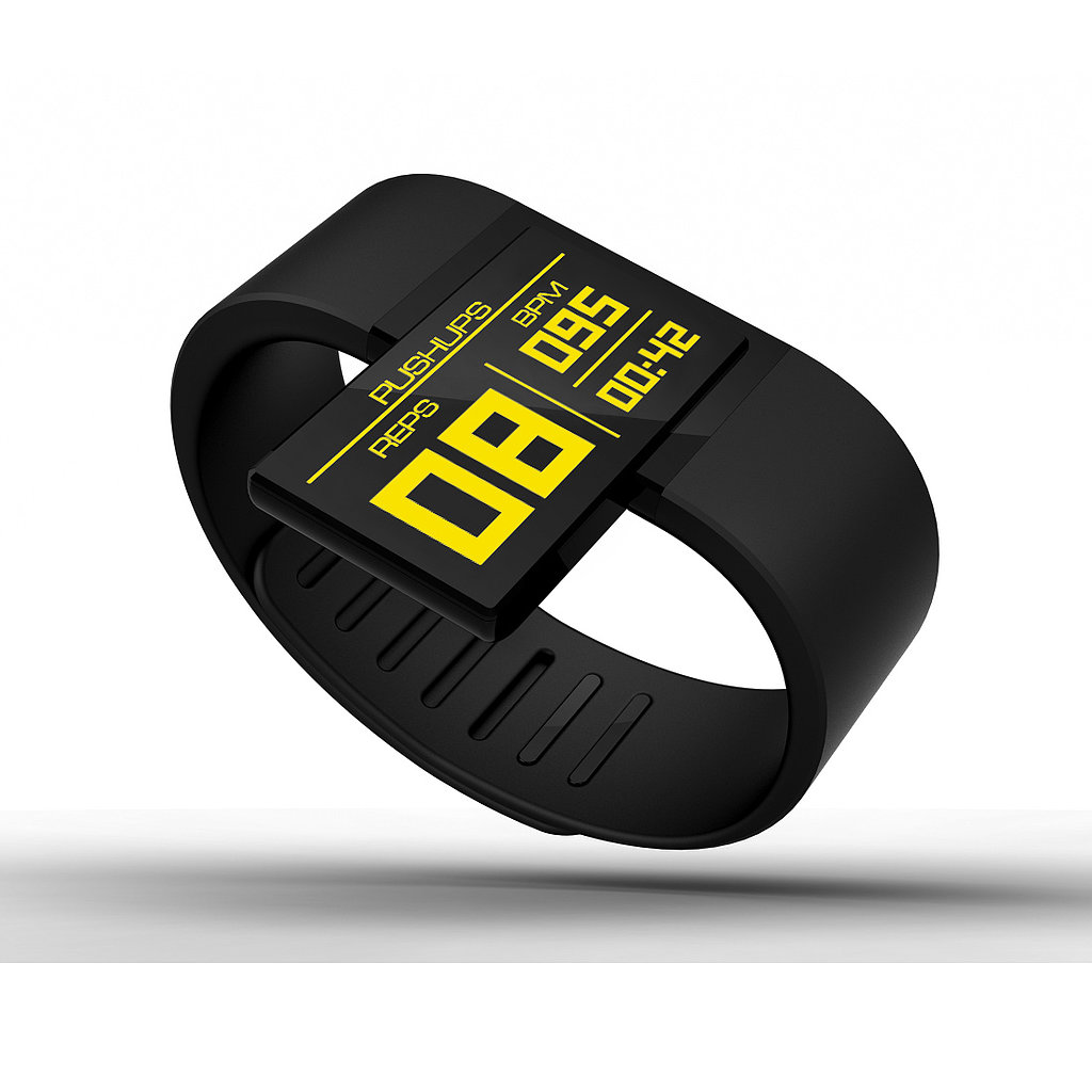 Atlas Wearables Atlas Wearables