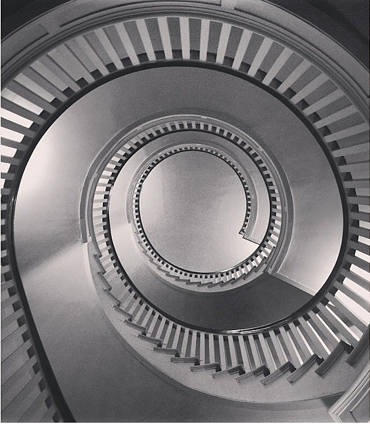 Curves Curves
