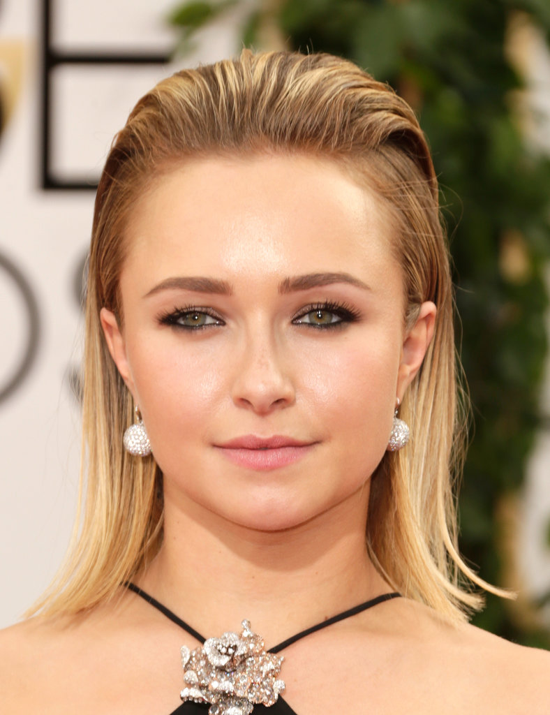 Hayden-Panettiere-halter-neckline-slicked-back-hair-were.jpg