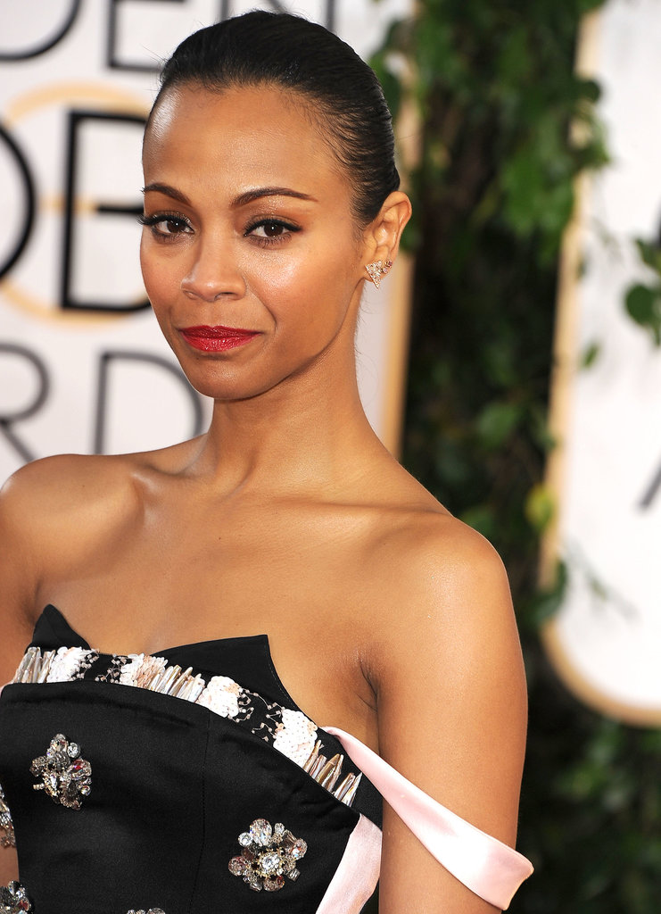Golden Globes Golden Globes