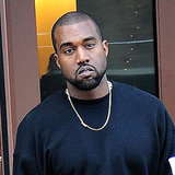 Kanye West Under Investigation For Assault