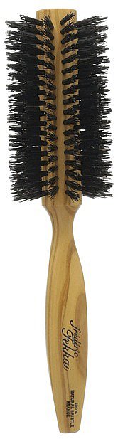 For Smooth Blowouts . . . For Smooth Blowouts . . .