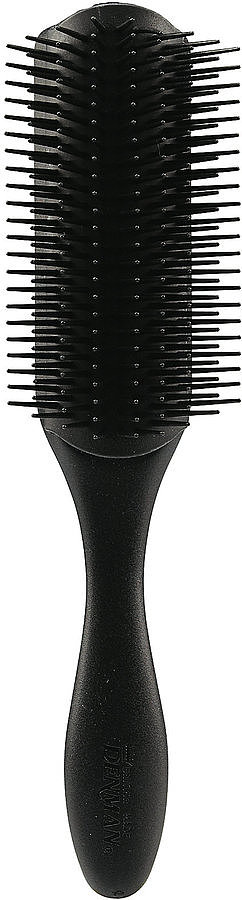For Natural Hair . . . For Natural Hair . . .