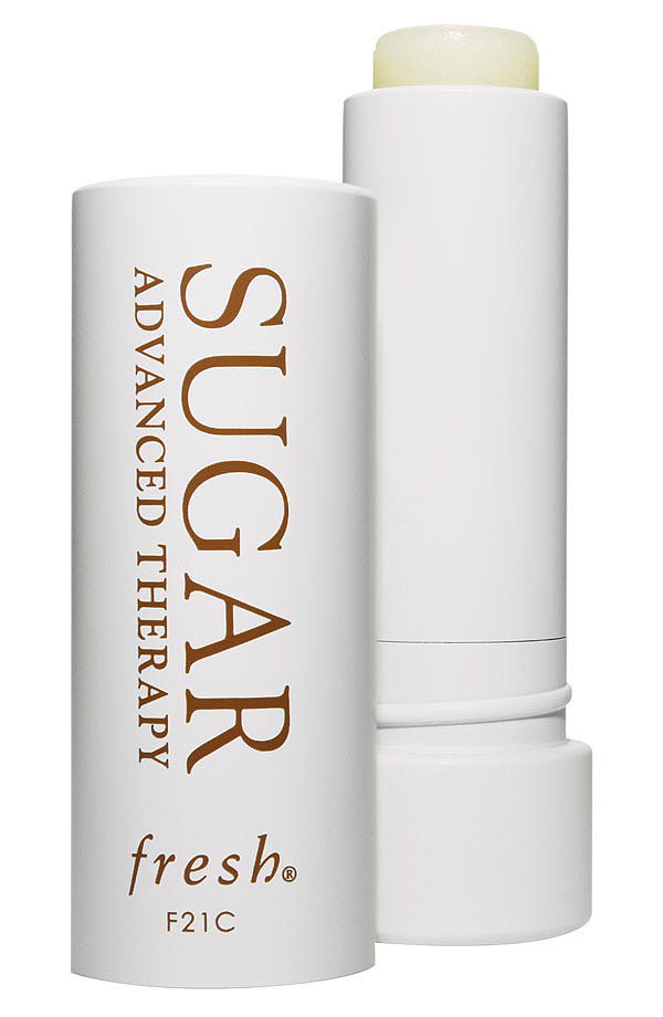 Fresh Sugar Advanced Therapy Lip Treatment Fresh Sugar Advanced Therapy Lip Treatment